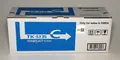 Kyocera Toner Kit TK- 5135 C Cyan für TASKalfa 265ci 266ci