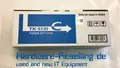 Kyocera TK-5135 Toner TK-5135C Cyan TASKalfa 265ci 266ci
