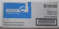 Original Kyocera TK-5135C  Toner cyan TASKalfa 265ci 266ci 1T02PACNL0 OVP A