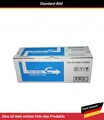 TK-5135C Kyocera Mita TASKalfa 265ci Tonereinheit Cyan