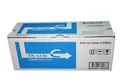Kyocera TK-5135C Toner Cyan 1T02PACNL0 -A