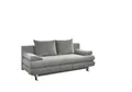 Sun Garden Sofa