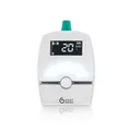 Babymoov Zusatzsender für Babyphone Premium Care