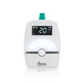 Babymoov Sender Premium Care / Einzelner Sender für Babymoov