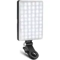 Neewer VL67B (10104980)