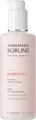 ANNEMARIE BÖRLIND Rosentau Reinigungsmilch 150 ml