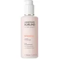 ANNEMARIE BÖRLIND ROSENTAU SYSTEM PROTECTION Milde Reinigungsmilch 150 ml