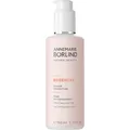 ANNEMARIE-BOeRLIND Gesichtspflege ROSENTAUMilde Reinigungsmilch 150 ml (120,13 € / 1 l)