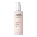 Annemarie Börlind ROSENTAU, milde Reinigungsmilch, 150ml