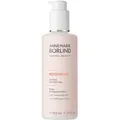 ANNEMARIE BÖRLIND ROSENTAU Milde Reinigungsmilch 150ml