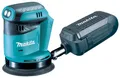 Exzenterschleifer Makita DBO180ZJ
