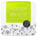 Lillydoo Windeln Gr. 3 6-10kg 29 Stück