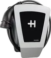 Heidelberg Wallbox Energy Control 5,0 m Ladestation für Elektrofahrzeuge Ladekab