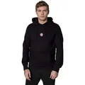 FC Bayern München Hoodie Hoodie Kane schwarz S