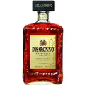 Disaronno Amaretto Originale 28% 0,7 Liter
