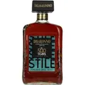 Disaronno 500 Years Anniversary Edition STILE 28% Vol. 0,7l