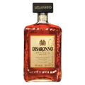 Disaronno Amaretto 0,7l
