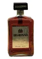 DISARONNO Originale (1 x 700 ml) – italienischer Amaretto Likör mit süßem, fruchtigem Aroma nach Bittermandel und Vanille – ideal für Cocktails, Longdrinks, auf Eis oder pur – 28 % Alk.