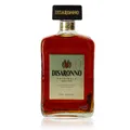 Disaronno Originale 0,7l, alc. 28 Vol.-%, Italienischer Amaretto