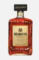 Amaretto di Saronno 28 %