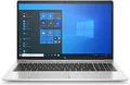 HP PROBOOK 450 G8 15.6" i5-1135G7 2.4GHz RAM 16GB-SSD 512GB M.2 NVMe-WIN 10 PROF