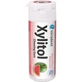 miradent Xylitol Kaugummi 30 Stück Wassermelone