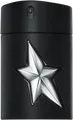 Mugler - A-men Fantasm - Eau De Parfum - a*men Fantasm Edp Sp50ml Os 24 50 ml