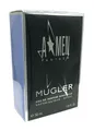 Mugler A*Men Fantasm EDP Eau de Parfum Sensuelle Spray 50 ml