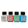 pH Kalibrierflüssigkeit Set pH 4 pH 7 pH9 KCL Kalibrierlösung je 50ml 50047