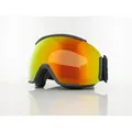 Smith SEQUENCE OTG M00768 0NT99MP slate / chromapop everyday red mirror