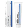 Aknederm Creme H Inhalt: 30 g