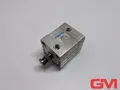 Festo Kompaktzylinder ADN-32-10-I-PPS-A compact cylinder 572646 doppeltwirkend