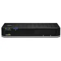 CradlePoint E300-C7D - Wireless Router - WWAN - 10 GigE - Wi-Fi 6 - Dual-Band -