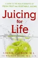 Juicing for Life: Guide to the Health Benefits of Fresh ... | Buch | Zustand gut
