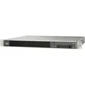ASA5515-K9 neu
