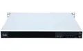 CISCO - ASA5515-K9 - Cisco ASA 5515-X Firewall Edition, 250 IPsec VPN peers