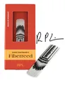 Fiberreed RPL Sopransaxophon (MH (Medium Hard = 3.0))
