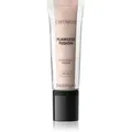 Catrice Flawless Fusion aufhellender Make-up Primer SPF 25 Farbton C010 Smooth Radiance 20 ml