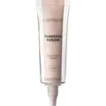 Catr. Flawless Fusion Primer C010