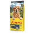 Josera Optiness 12,5 kg