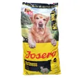 Josera Dog Optiness Trockenfutter Lamm & Reis große Rassen