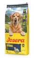 JOSERA Medi/Maxi - Adult Optiness 12,5 kg - Trockenfutter für größere Hunde
