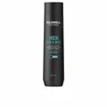 Goldwell Dualsenses für Männer: Haar- und Körper-Shampoo 300 ml