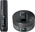 Goldwell Dualsenses Men Hair & Body Shampoo 300 ml