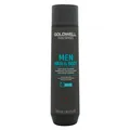 Goldwell Dualsenses Men Hair & Body (Flüssiges Shampoo, 300 ml) (771672)