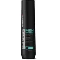 Goldwell Dualsenses For Men Hair & Body Shampoo 300ml