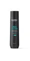 Goldwell Haarshampoo Goldwell DS for Men Hair & Body Shampoo 300ml
