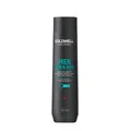Goldwell Dualsenses men Hair & body shampoo 300ml
