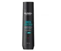 Goldwell Dualsenses Men Hair & Body Shampoo  300 ml