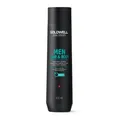 Goldwell DS Men Haar- und Körpershampoo 300 ml